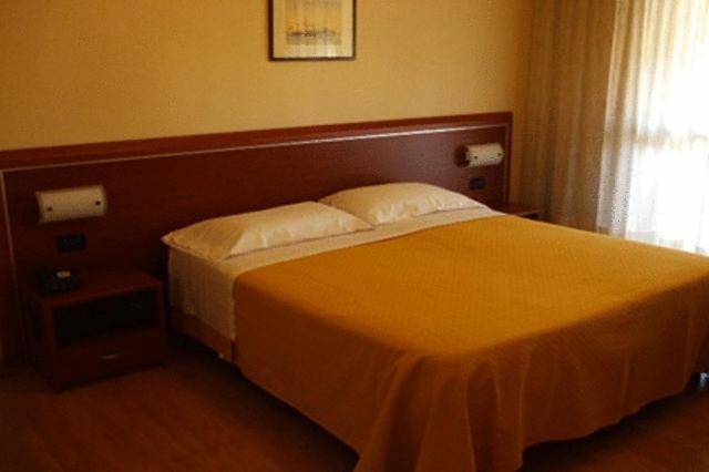 Hotel Derby Sirmione Exteriér fotografie