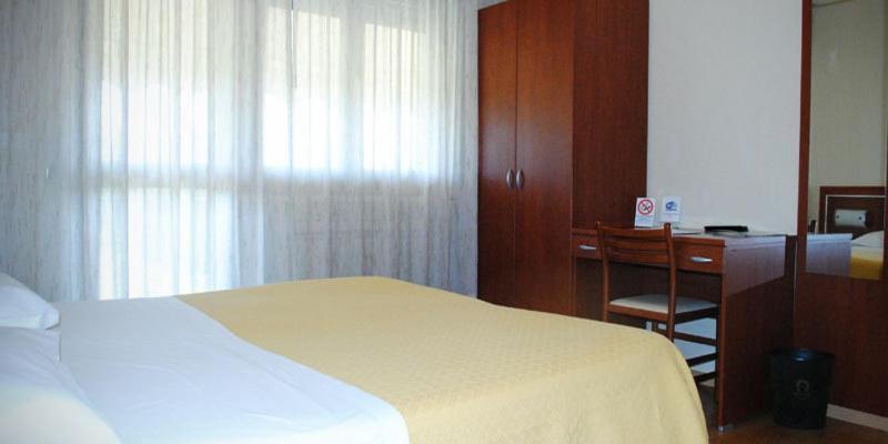 Hotel Derby Sirmione Exteriér fotografie