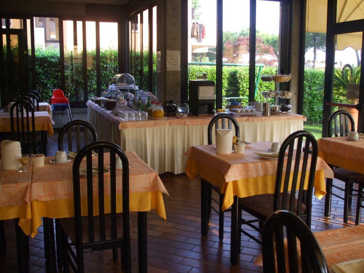 Hotel Derby Sirmione Exteriér fotografie