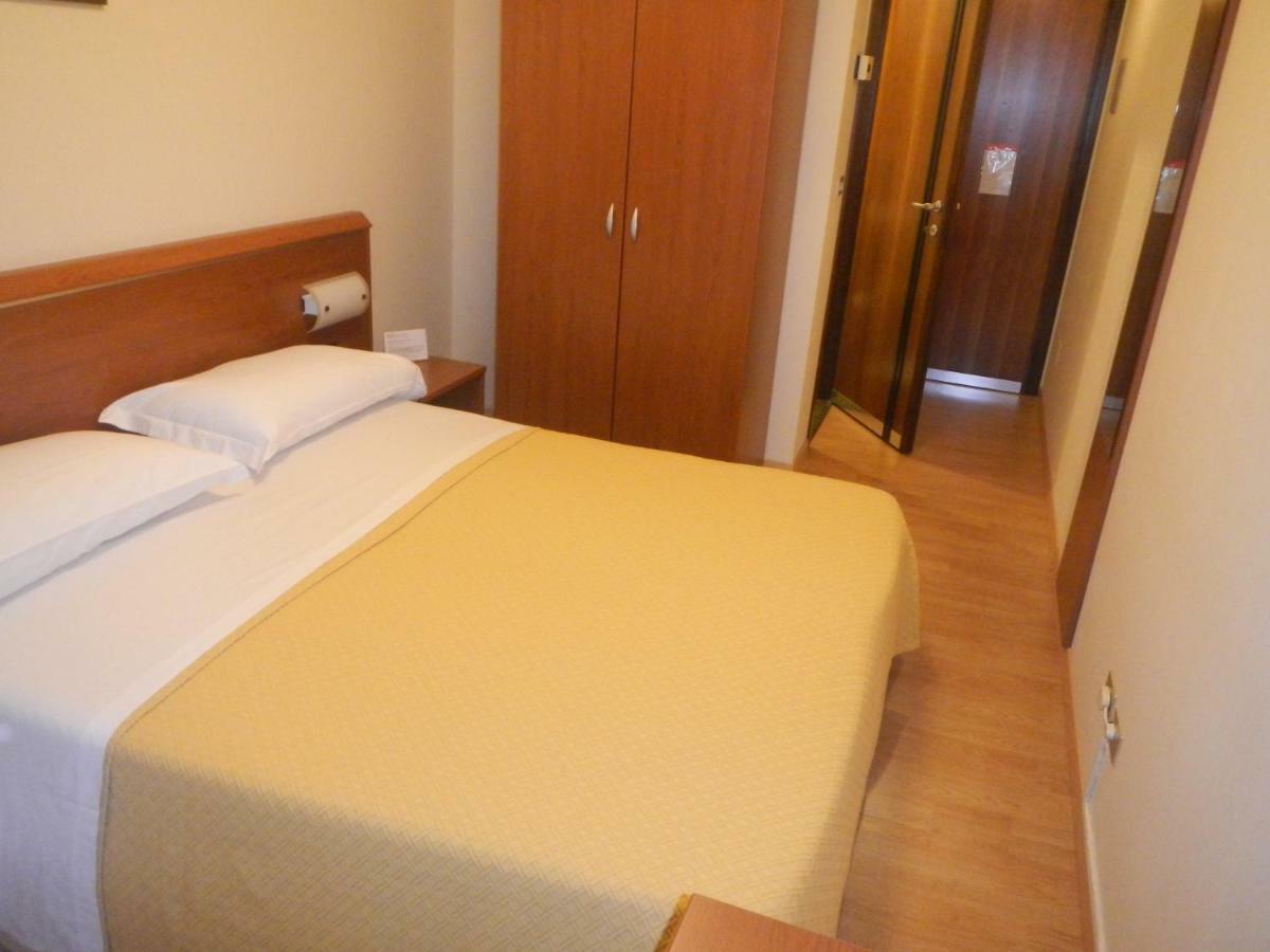 Hotel Derby Sirmione Exteriér fotografie